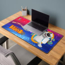 Suche nach wärme mousepads Haustier