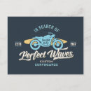Suche nach perfekte postkarten Surfen