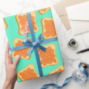Suche nach toast geschenkpapier Feinschmecker
