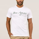 Suche nach appetit tshirts Nahrung