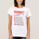 Suche nach fibromyalgia tshirts Faser