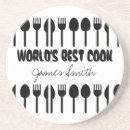 Suche nach gabel untersetzer Kochen