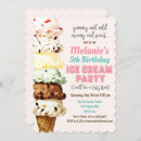 Suche nach eisdiele einladungen Speiseeis