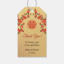 Suche nach roter chinese Couple