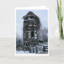 Suche nach turm karten Landschaften