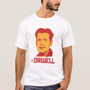 Suche nach orwell tshirts Großer bruder