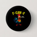 Suche nach huhn buttons Humor