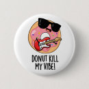 Suche nach puffer buttons Cartoon