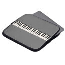Suche nach music laptop schutzhüllen Keyboard