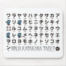 Suche nach tisch mousepads Schule