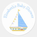 Suche nach sailboat aufkleber Baby