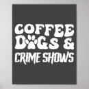 Suche nach lustiger hunde poster Liebhaber