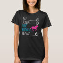Suche nach pferd und reiter tshirts Pferde