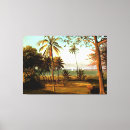 Suche nach albert bierstadt leinwandbilder Amerikanischer künstler