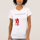 Suche nach lateinischer tanz tshirts Latino