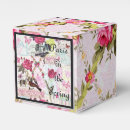 Suche nach tulpe papier geschenk box Rose