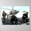 Suche nach irak krieg poster Armee