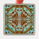 Suche nach mandala ornamente Blau