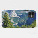 Suche nach nevada iphone hüllen California