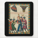Suche nach schwerter mousepads Mittelalterlich