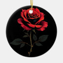 Suche nach rotes kreuz ornamente Weihnachten