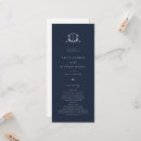 Suche nach blaue rebe Elegant