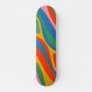 Suche nach abstrakter skaten Psychedelisch