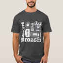 Suche nach technologie tshirts Liebe