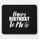 Suche nach alles gute zum geburtstag mousepads Glücklich
