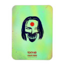 Suche nach icons magnete Selbstmordkommando