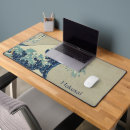 Suche nach japanisch mousepads Hkusai