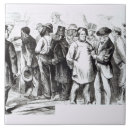 Suche nach teppich fliesen Jahrhundert