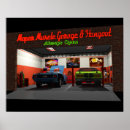 Suche nach mopar poster Muskel
