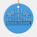 Suche nach slogan ornamente Blau