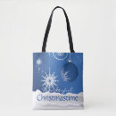 Suche nach schneeflocke alle taschen Weihnachten