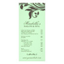 Suche nach blätter werbekarten Salon