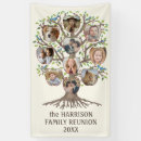 Suche nach familien wiedersehen banner Family