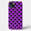 Suche nach fae iphone hüllen Retro