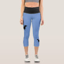 Suche nach haar leggings Dackel