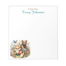 Suche nach bär notizblock Natur