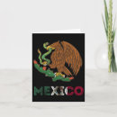 Suche nach mexiko flagge karten Mexikanisches erbe