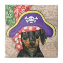 Suche nach dobermann fliesen Doberman pinscher