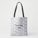 Suche nach diy taschen Göttlich