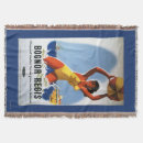 Suche nach eisenbahn decken Europa