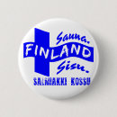 Suche nach kultur buttons Menschen