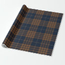 Suche nach kilt geschenkpapier Schottisch