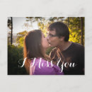 Suche nach ich liebe meine freundin postkarten Girlfriend