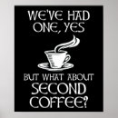 Suche nach kaffeeliebhaber poster Lustiges sprichwort
