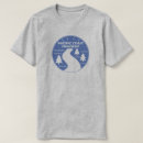 Suche nach pazifik ozean tshirts Strand