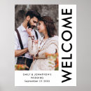Suche nach typografie fotodruck Stilvoll